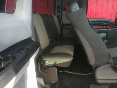 2004 Ford F250 Ext Cab, $5995. Photo 9