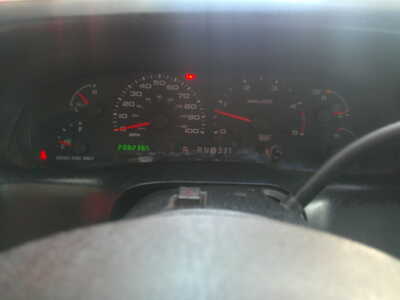 2004 Ford F250 Ext Cab, $5995. Photo 10