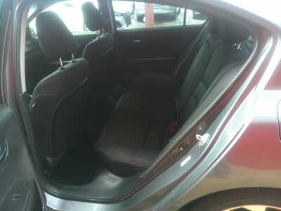2013 Honda Accord, $5995. Photo 7