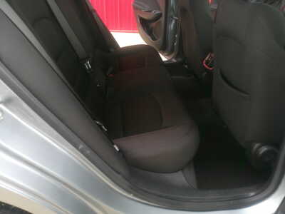 2024 Chevrolet Malibu, $14995. Photo 9