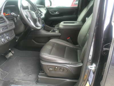 2023 Chevrolet Tahoe, $32995. Photo 6