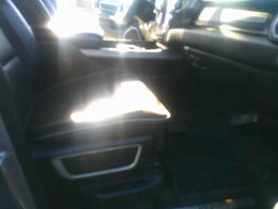 2022 RAM 1500 Crew Cab, $26995. Photo 9