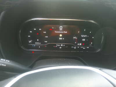 2023 GMC Yukon, $56995. Photo 10