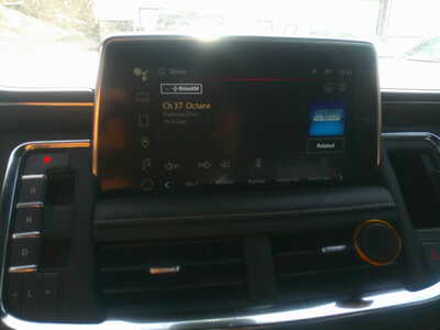 2023 GMC Yukon, $56995. Photo 11