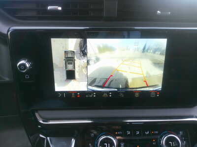 2024 GMC 1500 Crew Cab, $48995. Photo 12