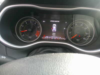 2015 Jeep Cherokee, $8995. Photo 10