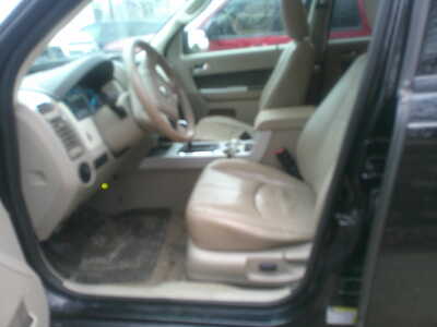 2010 Mercury Mariner, $4495. Photo 6