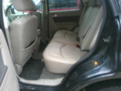 2010 Mercury Mariner, $4495. Photo 7