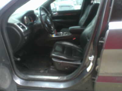 2018 Jeep Grand Cherokee, $10895. Photo 6