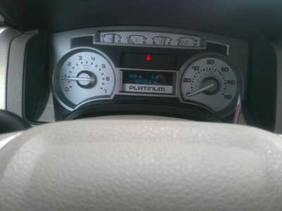 2010 Ford F150 Crew Cab, $8777. Photo 10