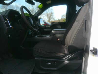 2016 Ford F150 Ext Cab, $16500. Photo 6