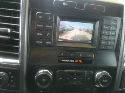 2016 Ford F150 Ext Cab, $16500. Photo 12