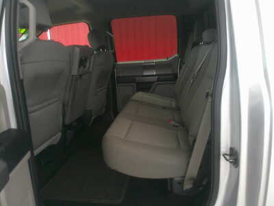 2015 Ford F150 Crew Cab, $12995. Photo 7