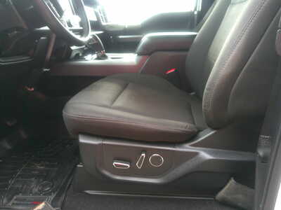 2018 Ford F150 Ext Cab, $17995. Photo 6