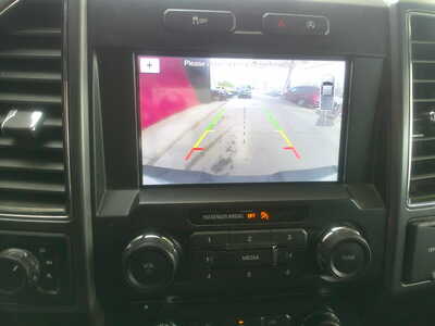 2018 Ford F150 Ext Cab, $17995. Photo 12