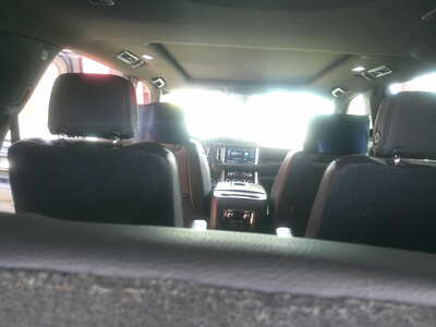 2021 GMC Yukon, $31995. Photo 11