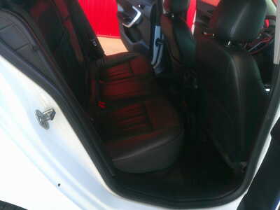 2017 Buick Regal, $9995. Photo 9