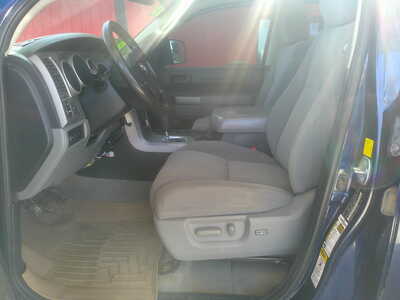 2011 Toyota Tundra Ext Cab, $8995. Photo 6