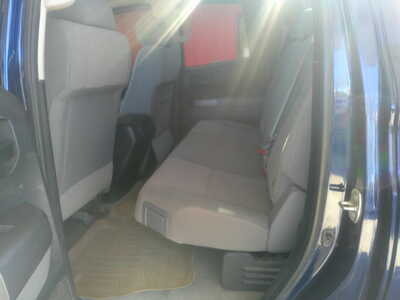 2011 Toyota Tundra Ext Cab, $8995. Photo 7
