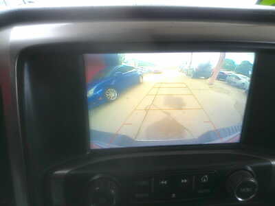 2019 Chevrolet 1500 Ext Cab, $11995. Photo 12