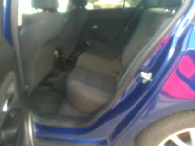 2012 Chevrolet Cruze, $4995. Photo 7