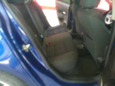 2012 Chevrolet Cruze, $4995. Photo 9