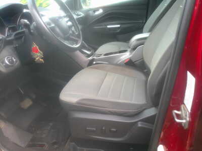2015 Ford Escape, $5995. Photo 6