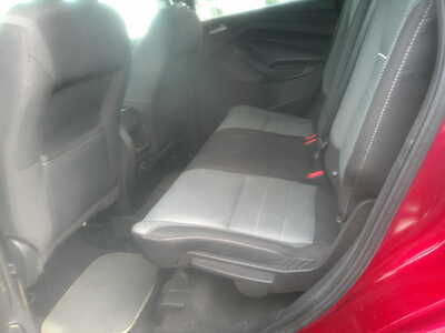 2015 Ford Escape, $5995. Photo 7