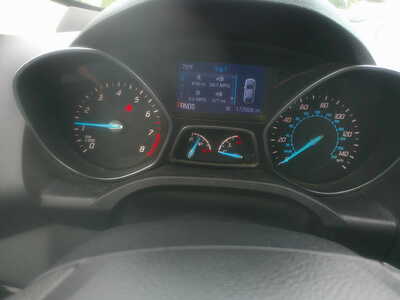 2015 Ford Escape, $5995. Photo 10