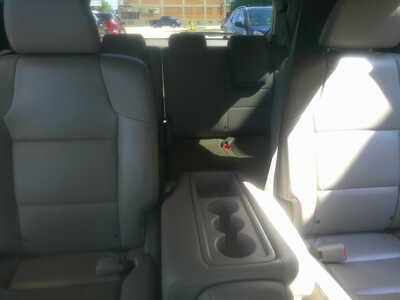 2012 Honda Odyssey, $8495. Photo 10