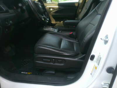 2021 Honda Pilot, $12995. Photo 6