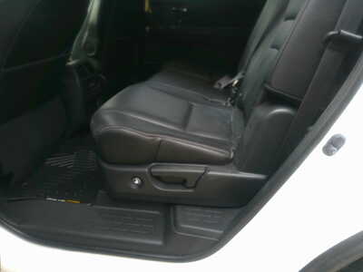 2021 Honda Pilot, $12995. Photo 7