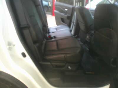 2021 Honda Pilot, $12995. Photo 9