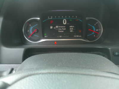 2021 Honda Pilot, $12995. Photo 10