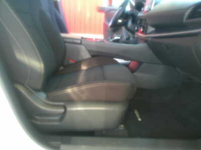 2024 Nissan Rogue, $11995. Photo 8
