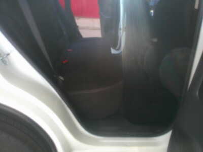 2024 Nissan Rogue, $11995. Photo 9