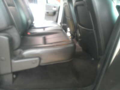 2010 Chevrolet 1500 Crew Cab, $3995. Photo 9