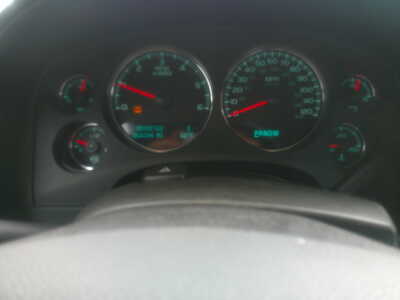 2010 Chevrolet 1500 Crew Cab, $3995. Photo 10