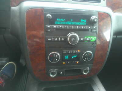 2010 Chevrolet 1500 Crew Cab, $3995. Photo 11