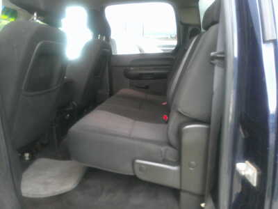 2010 GMC 1500 Crew Cab, $4995. Photo 3