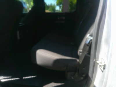 2020 Ford F150 Crew Cab, $11500. Photo 7