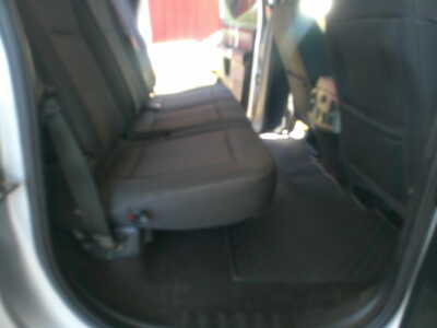 2020 Ford F150 Crew Cab, $11500. Photo 9