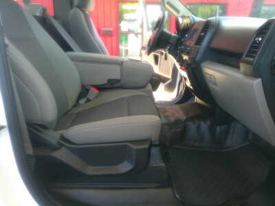 2019 Ford F150 Reg Cab, $10995. Photo 7