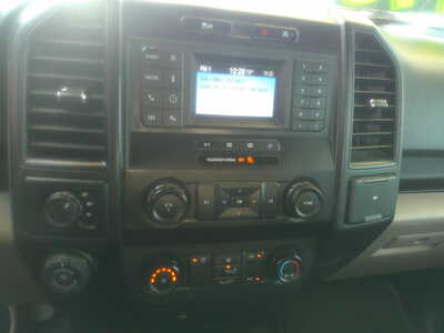 2019 Ford F150 Reg Cab, $10995. Photo 10