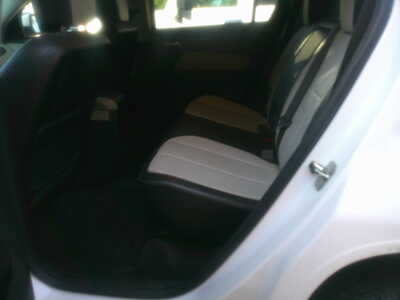 2015 GMC Terrain, $5495. Photo 7