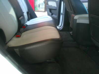 2015 GMC Terrain, $5495. Photo 9