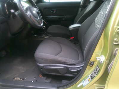 2011 Kia Soul, $3995. Photo 6