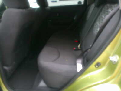 2011 Kia Soul, $3995. Photo 7