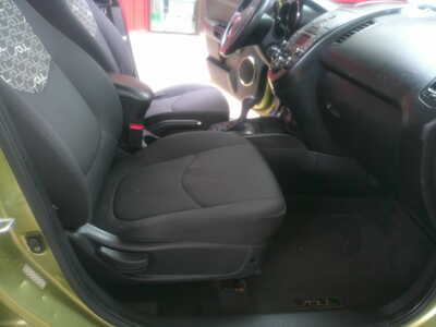 2011 Kia Soul, $3995. Photo 8