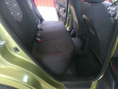 2011 Kia Soul, $3995. Photo 9